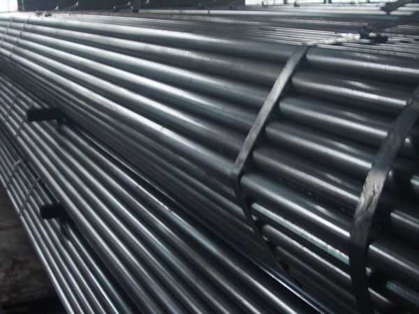 09CuPCrNi-A南明南明南明考登钢管 露天工程南明南明南明耐候钢管 支持非标定制 09CuPCrNi-A南明南明南明考登钢管 露天工程南明南明南明耐候钢管 支持非标定制